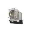 Corps papillon ENGITECH ENT310029 - Visuel 2