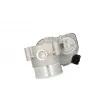 Corps papillon ENGITECH ENT310029 - Visuel 3