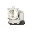 Corps papillon ENGITECH ENT310031 - Visuel 1
