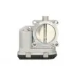 Corps papillon ENGITECH ENT310031 - Visuel 2