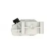 Corps papillon ENGITECH ENT310031 - Visuel 3