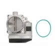 Corps papillon ENGITECH ENT310034 - Visuel 1