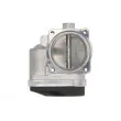 Corps papillon ENGITECH ENT310034 - Visuel 2