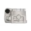 Corps papillon ENGITECH ENT310034 - Visuel 3