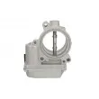 Papillon de distribution, alimentation d'air ENGITECH ENT310035 - Visuel 2