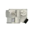 Papillon de distribution, alimentation d'air ENGITECH ENT310035 - Visuel 3
