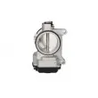 Corps papillon ENGITECH ENT310036 - Visuel 1