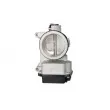 Corps papillon ENGITECH ENT310036 - Visuel 2