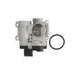 Corps papillon ENGITECH ENT310037 - Visuel 1