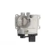Corps papillon ENGITECH ENT310037 - Visuel 2