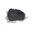 Corps papillon ENGITECH ENT310037 - Visuel 3