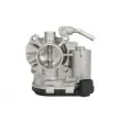 Corps papillon ENGITECH ENT310038 - Visuel 1