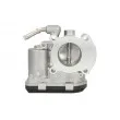 Corps papillon ENGITECH ENT310038 - Visuel 2