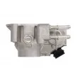 Corps papillon ENGITECH ENT310038 - Visuel 3