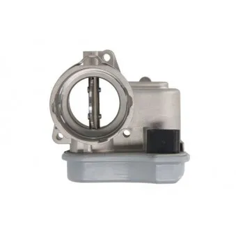Papillon de distribution, alimentation d'air ENGITECH ENT310042