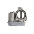 Papillon de distribution, alimentation d'air ENGITECH ENT310042 - Visuel 2
