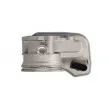 Papillon de distribution, alimentation d'air ENGITECH ENT310042 - Visuel 3