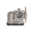 Corps papillon ENGITECH ENT310043 - Visuel 2