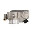 Corps papillon ENGITECH ENT310043 - Visuel 3