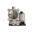 Corps papillon ENGITECH ENT310045 - Visuel 1