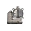 Corps papillon ENGITECH ENT310045 - Visuel 2