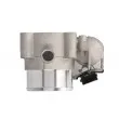 Corps papillon ENGITECH ENT310045 - Visuel 3