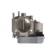 Corps papillon ENGITECH ENT310046 - Visuel 1