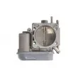 Corps papillon ENGITECH ENT310046 - Visuel 2