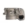 Corps papillon ENGITECH ENT310046 - Visuel 3