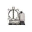 Corps papillon ENGITECH ENT310047 - Visuel 1