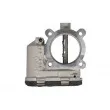 Corps papillon ENGITECH ENT310047 - Visuel 2
