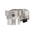 Corps papillon ENGITECH ENT310047 - Visuel 3