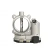 Corps papillon ENGITECH ENT310048 - Visuel 1