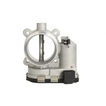 Corps papillon ENGITECH ENT310048