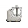 Corps papillon ENGITECH ENT310048 - Visuel 2
