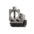 Corps papillon ENGITECH ENT310049 - Visuel 1