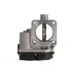 Corps papillon ENGITECH ENT310049 - Visuel 2