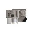 Corps papillon ENGITECH ENT310049 - Visuel 3