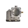 Corps papillon ENGITECH ENT310050 - Visuel 2