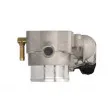 Corps papillon ENGITECH ENT310050 - Visuel 3