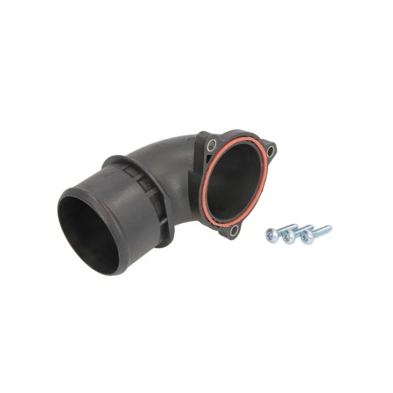 Papillon de distribution, alimentation d'air ENGITECH ENT310100