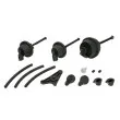 Kit de réparation, module de tube d'aspiration ENGITECH ENT320005 - Visuel 2