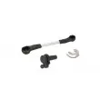 Kit de réparation, module de tube d'aspiration ENGITECH ENT320006 - Visuel 1