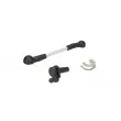 Kit de réparation, module de tube d'aspiration ENGITECH ENT320006 - Visuel 2