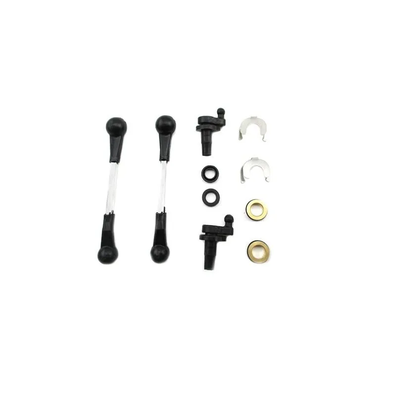 Kit de réparation, module de tube d'aspiration ENGITECH ENT320007