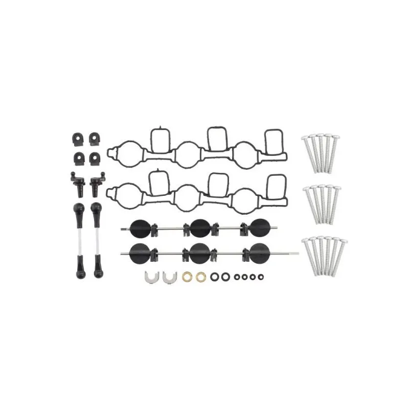 Kit de réparation, module de tube d'aspiration ENGITECH ENT320008