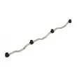 Lubrificateur de cames ENGITECH ENT320011 - Visuel 1