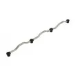 Lubrificateur de cames ENGITECH ENT320011 - Visuel 2
