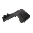 Module de tube d'admission ENGITECH ENT320100 - Visuel 1