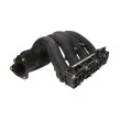 Module de tube d'admission ENGITECH ENT320100 - Visuel 2